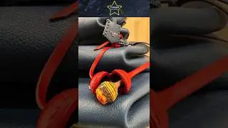 FENDI выпустили ЧЕХОЛ для Chupa Chups 