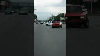 Ну заяц 😂 Подписываытесь , создаю ролики с тачками 🤙