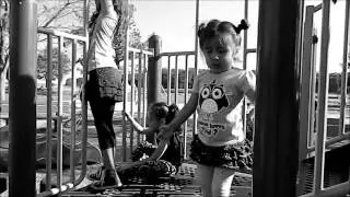 Neverland Princess