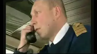 Практика Ролик 4