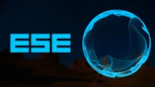 Work for It NEFFEX | Ese Release | ESE(EpicSoundsExtant) Copyright Free Sounds