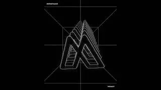 Promot Blackgrid Dimensions