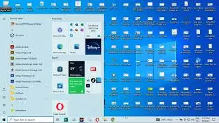 Laptop Se Virus Kaise Remove Kare Without Any Software 2024 || Slow Computer Se Fast PC Kaise Kare