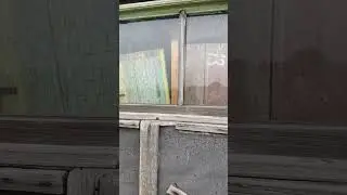 Находка в заброшке! Старые улья 