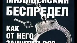 На личном приеме у нач  УМВД  Тульской обл  Галкина С А