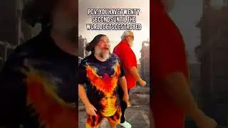 Jack Black meme 2 #memes #jackblack #kungfupanda4