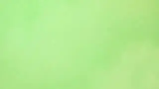 Green Screen FX, Car Crash N Role 720 HD