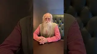 Лев Клыков   Сбываются ли заветные желания, часть 3