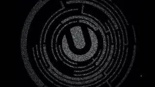 PENDULUM/KNIFE PARTY HEADLINE SET ULTRA (LIVE) - TARANTULA VS  BONFIRE