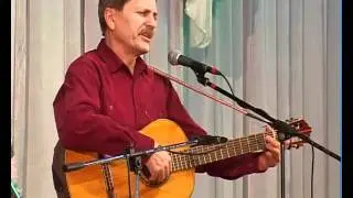 Красота.avi