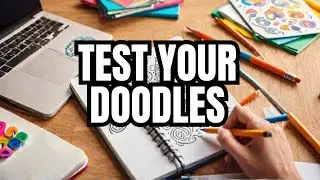 5 Crazy Doodle Trivia Questions to Test Your Skills