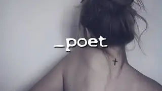 PVNDV - Hold Me