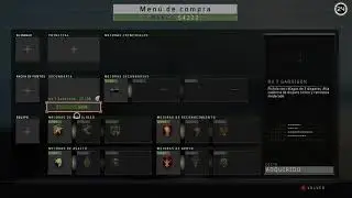 Como ganar la partida en black ops 4