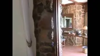KIlaguni serena standard room