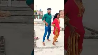 वही Re जगहिया दांत काट 