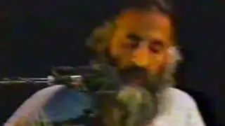 Lotfi 2 Of 4