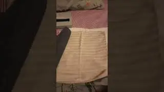 Kuchenland тряпки для уборки