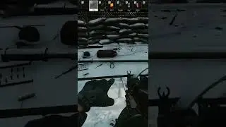 Нашёл два LedX'а в одном рейде #тарков #eft #tarkov