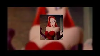 Tongue Twister (Slowed + Lower Pitch)