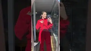 Как я летала!всем рекомендую❤️🚀