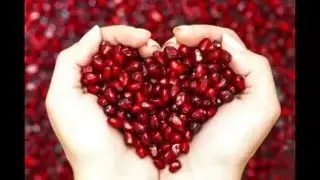Вкус граната  Русский Шансон 2016