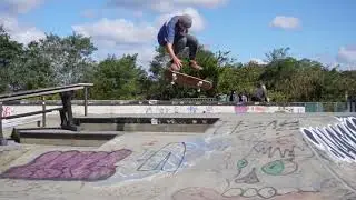 3 euro tricks