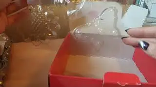 Мыловарение для начинающих .Два набора
