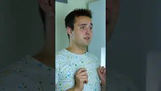 Приду. Проверю 🤬