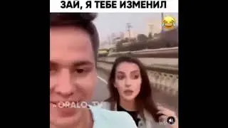 Лучшие Инстаграм приколы