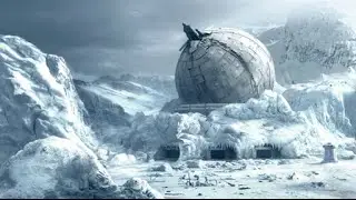 Star Wars BattleFront   4 часть