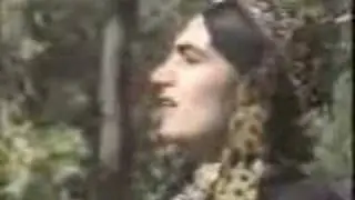 Gulshirin Alidjanova - Gardashym