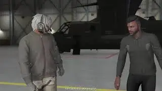 GTA 5 Bogdan Problem  Money Glitch mit Blxck_ToxiC