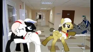 САВЕЛЛА РОЖАЕТ ПОД КЛАССИКУ!!! (Ч.О.)