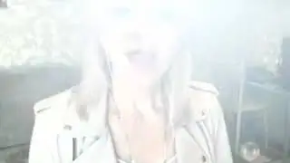 Натали о боже какой мужчина