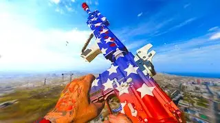 🇺🇸#1 Ranked Solo Controller Player | 1,200 Wins | HiGH KiLL WiNS iN WARZONE LiVE | 8 KD 🔥 Let's EAT🔥