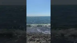 25 марта 2024 г.