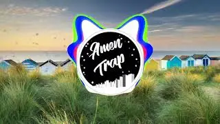 Sia - Cheap Thrills ft. Sean Paul (Muffin Remix)