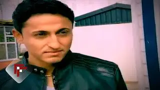 Tarık - Kara Gözlüm