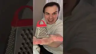 ТЁРОЧКА