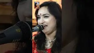 मेरी मां के बराबर कोई नहीं | Meri ma ke barabar koi nahi | Short | Sangita labadiya | 2022