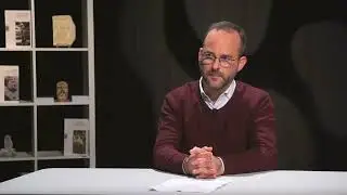 L'apocalyptique