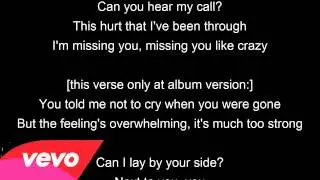 Lay Me Down Sam Smith Lyrics
