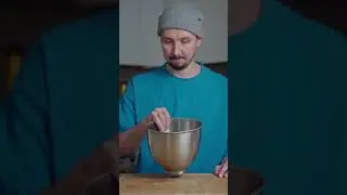 Школьные Ватрушки