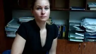 Наталия Морозова о смерти собаки в клинике 