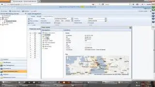 Technical introduction to the Dynamicweb Lead Tool