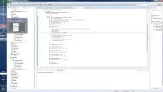 3D graphics in Java - Alpha channels