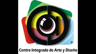 Academia de fotografía Cali