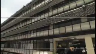 IPN CECyT 4 "Lázaro Cárdenas del Río"
