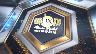 TRANSIÇÃO SPORTE 2024