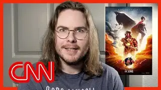 guy who is 